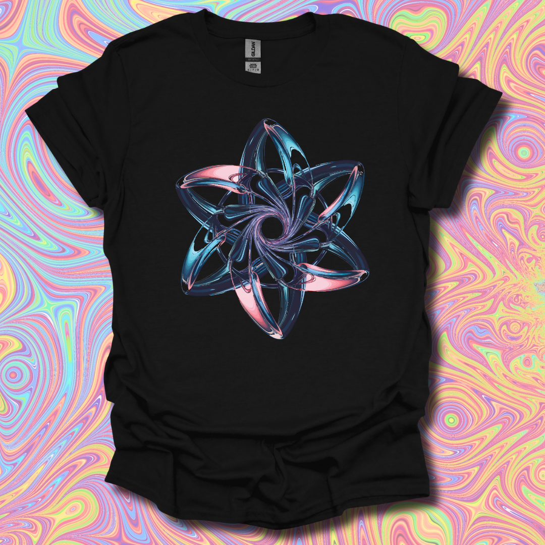 Infinity T-Shirt