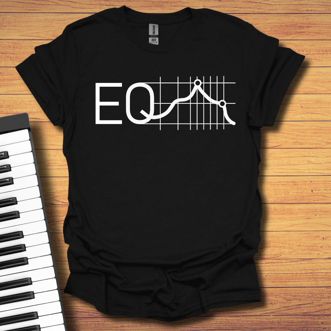 EQ T-Shirt