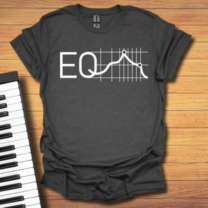 EQ T-Shirt