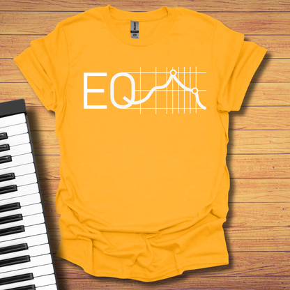 EQ T-Shirt