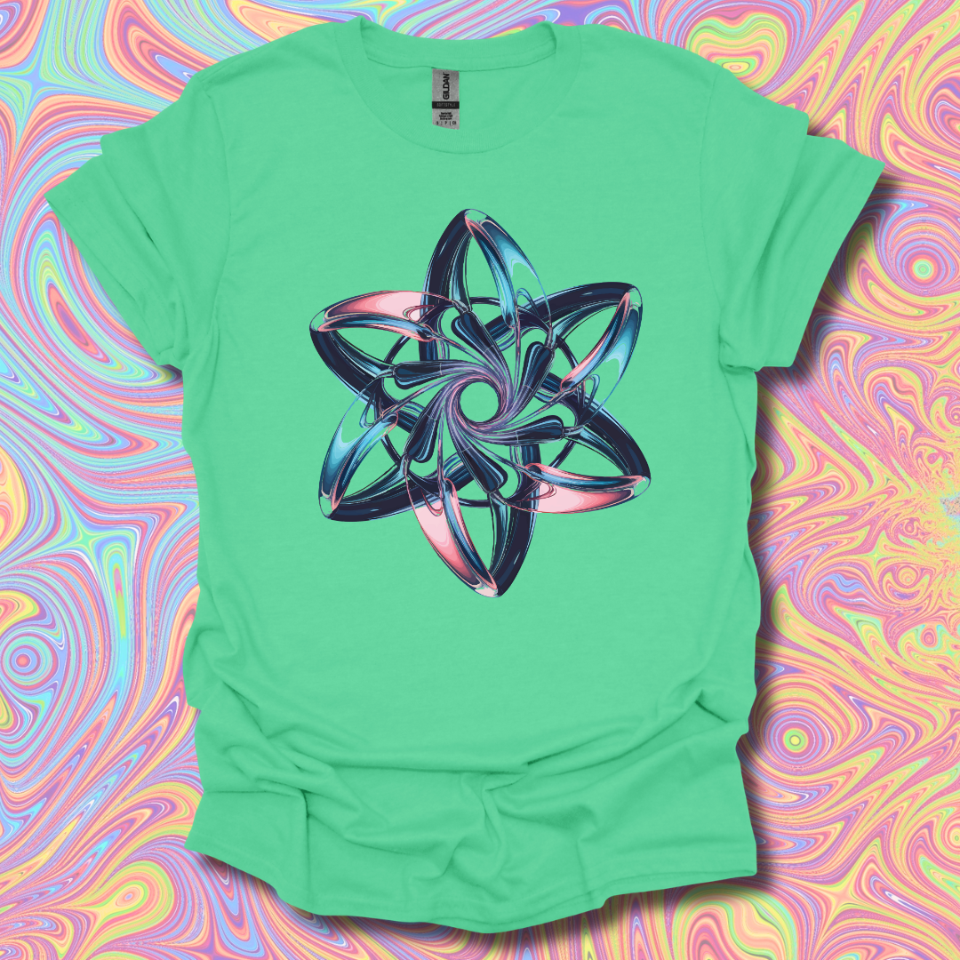 Infinity T-Shirt