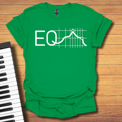 EQ T-Shirt