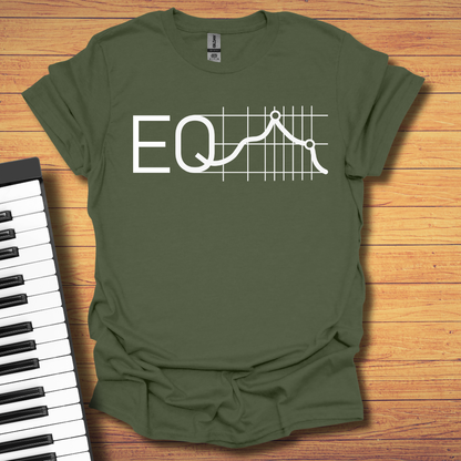 EQ T-Shirt