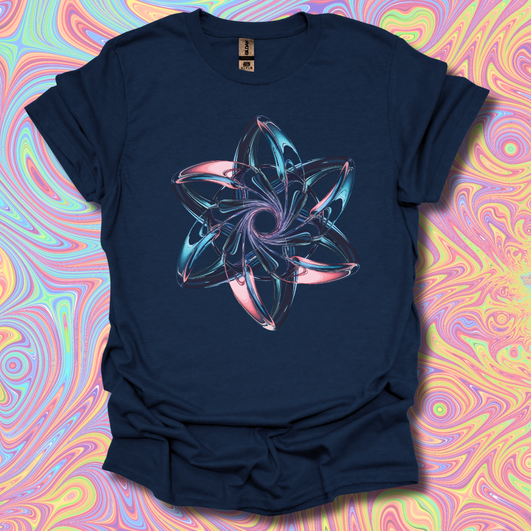 Infinity T-Shirt