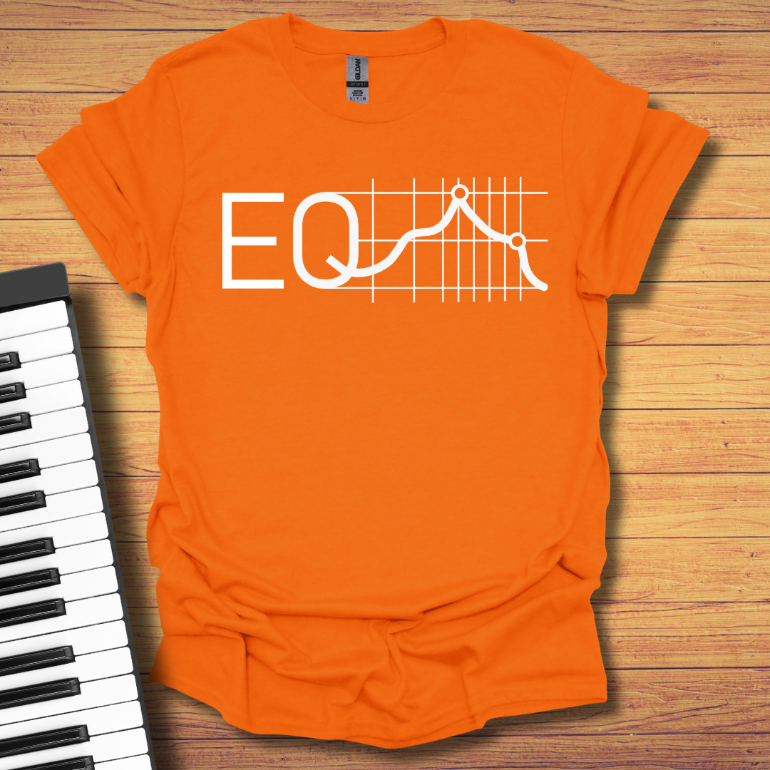 EQ T-Shirt