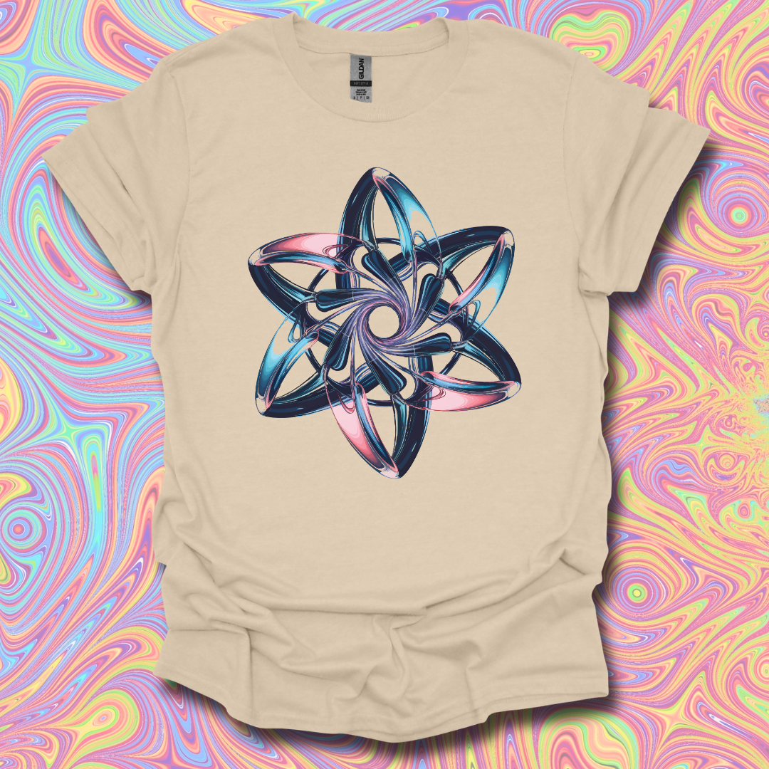 Infinity T-Shirt