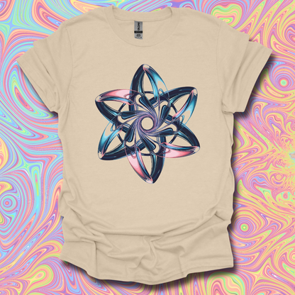 Infinity T-Shirt