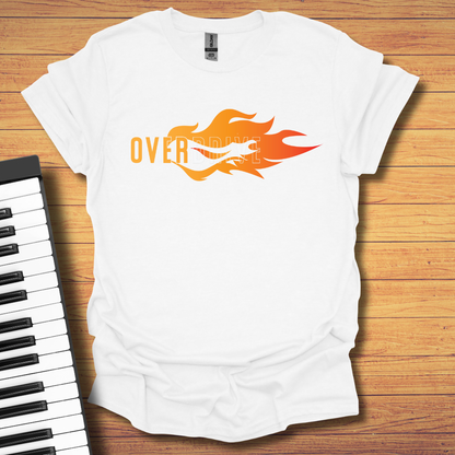 Overdrive T-Shirt