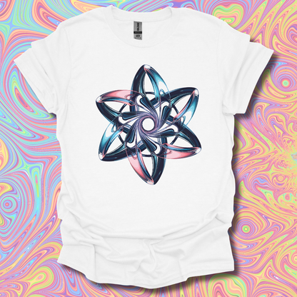 Infinity T-Shirt